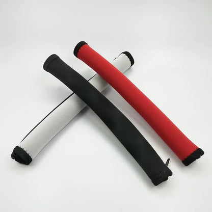 Replacement Headband Cover for Audio Technica ATH-M50X ATH-M30X ATH-M40X Headphones Protective Headband Case More colors