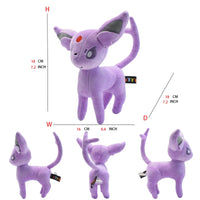 Espeon
