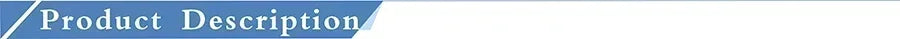 4/24pcs Magnet Hook Iman Strong Keys Holder Magnetic Wall Garden Hanging Hanger Anti-lost Remote Control Refrigerator Storage Beauty World Shop