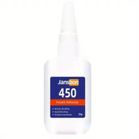 50ml-1pcs