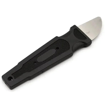 Stainless Steel Pry Bar Mobile Phone Tablet Repair Disassembly Tool Boot Shell Metal Injection Molding Scraper Beauty Trend Shop