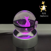 Ampharos