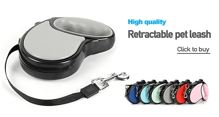 Adjustable Leather Pet Dog collar Neck Strap Supplies PU Leather Punk Rivet Spiked Dog Collar Pet Collars For Small Dog Cat Beauty World Shop
