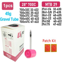 45g 1pcs