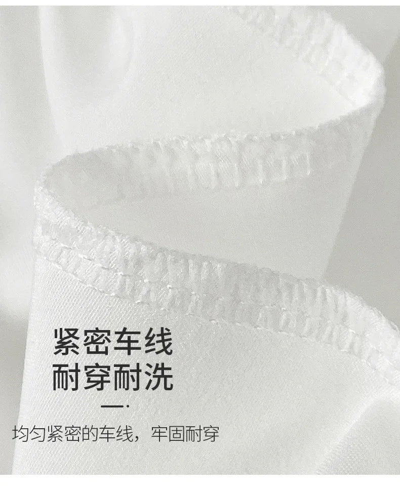 Women Lace Short Panties Imitation Silk Ruffle Bloomers Anti Exposure Safety Pants Lolita Satin Knickers Shorts Dress Pettipant Beauty World Shop