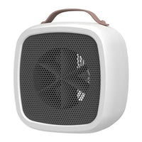 White EU 1 Gear