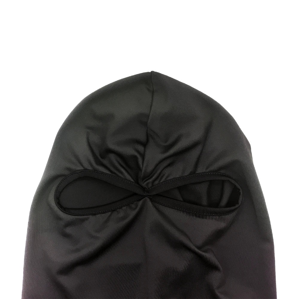 Full Face Cover hat Balaclava Hat Army Tactical CS Winter Ski Cycling Hat Sun protection Scarf Outdoor Sports Warm Face Masks Beauty World Shop