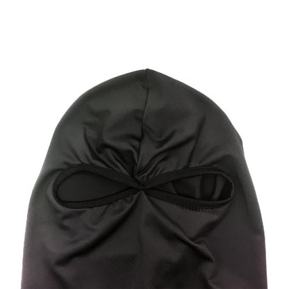 Full Face Cover hat Balaclava Hat Army Tactical CS Winter Ski Cycling Hat Sun protection Scarf Outdoor Sports Warm Face Masks Beauty World Shop