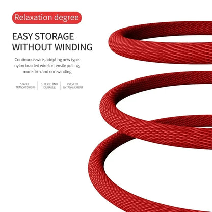 90 Degree USB Cable For iPhone 14 13 12 11 Pro Max X XR 6s 7 8 Plus 2m 3m Lead Mobile Phone Fast Charging Cord Data Charger Wire Beauty World Shop