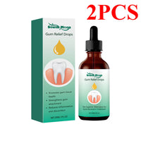 2PCS