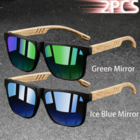 IceBlue-GreenMirror
