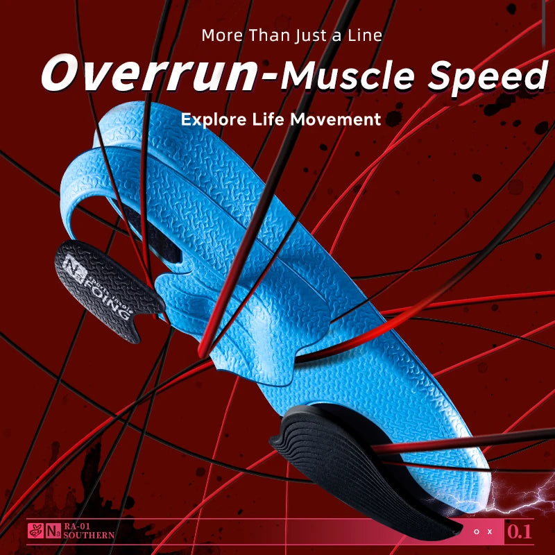 1Pair Premium EVA Orthopedic Insole For Feet Shock Absorption Deodorization Breathable Sole Pad Sport Arch Support Feet Care Beauty World Shop