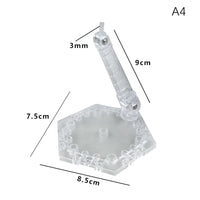 A4
