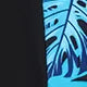 Sexy Female Swimwear Sports One Piece Swimsuits Closed Body Women's Swim Wear Bathing Suits Beachwear Pool Bather 2026 Summer Beauty World Shop