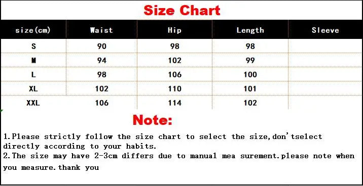 Spring Summer Denim Overall Dress Women Sleeveless Jeans Dresses Fashion Female Solid Slip Casual Loose Spaghetti Strap Dresses Beauty Trend Shop