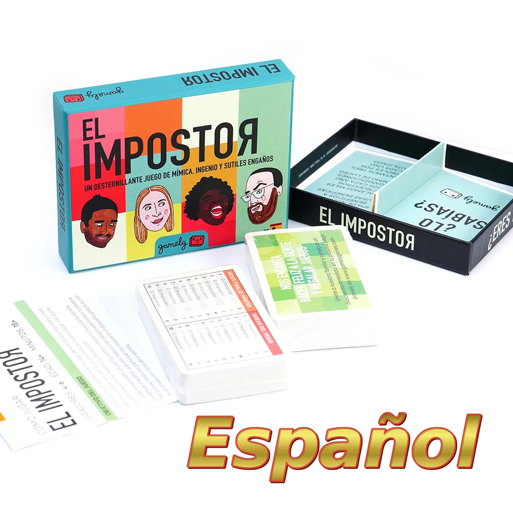 Virus! - Juego de cartas - El Juego mas contagioso. Edicion Española. +8 años VIRUS! 2 Evolution (Expansión) - Juego de cartas ( Beauty World Shop