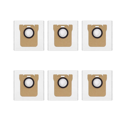 Dust Bag For Dreame L10s Ultra/L10 Ultra/L30 Ultra/L20 Ultra/L20 Pro/S10/S10 Pro/S20/X10/X20/W10S/W10S Pro Vacuum Spare Parts Beauty World Shop