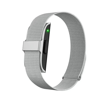 2208A Smart Bracelet Heart Rate Blood Pressure Monitor Pedometer Sport Fitness Tracker for Men Women Electronic Bracelet Beauty World Shop