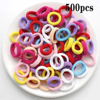 B4-500PCS