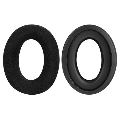 Replacement ear pads for sennheise HD 598 se CS HD 599 579 HD 569 hd559 595 headphone accessories earpads earmuffs