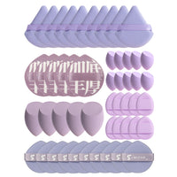 50Pcs 3
