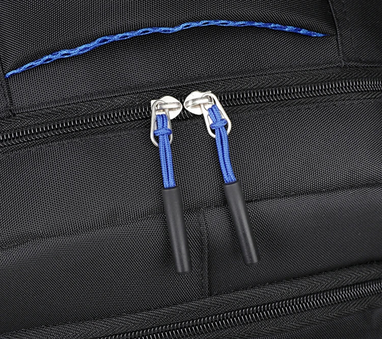 Backpack For Both Men And Women, Large Capacity Backpack For Travel, Office, School, And Commuting Beauty World Shop