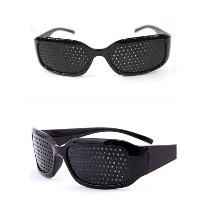 Vision Care Ophthalmology Correction Enhancer Glasses Anti-fatigue Glasses PC Screen Laptop Eye Protection Beauty World Shop