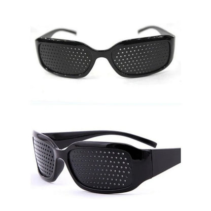 Vision Care Ophthalmology Correction Enhancer Glasses Anti-fatigue Glasses PC Screen Laptop Eye Protection Beauty World Shop