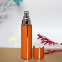 1PC orange