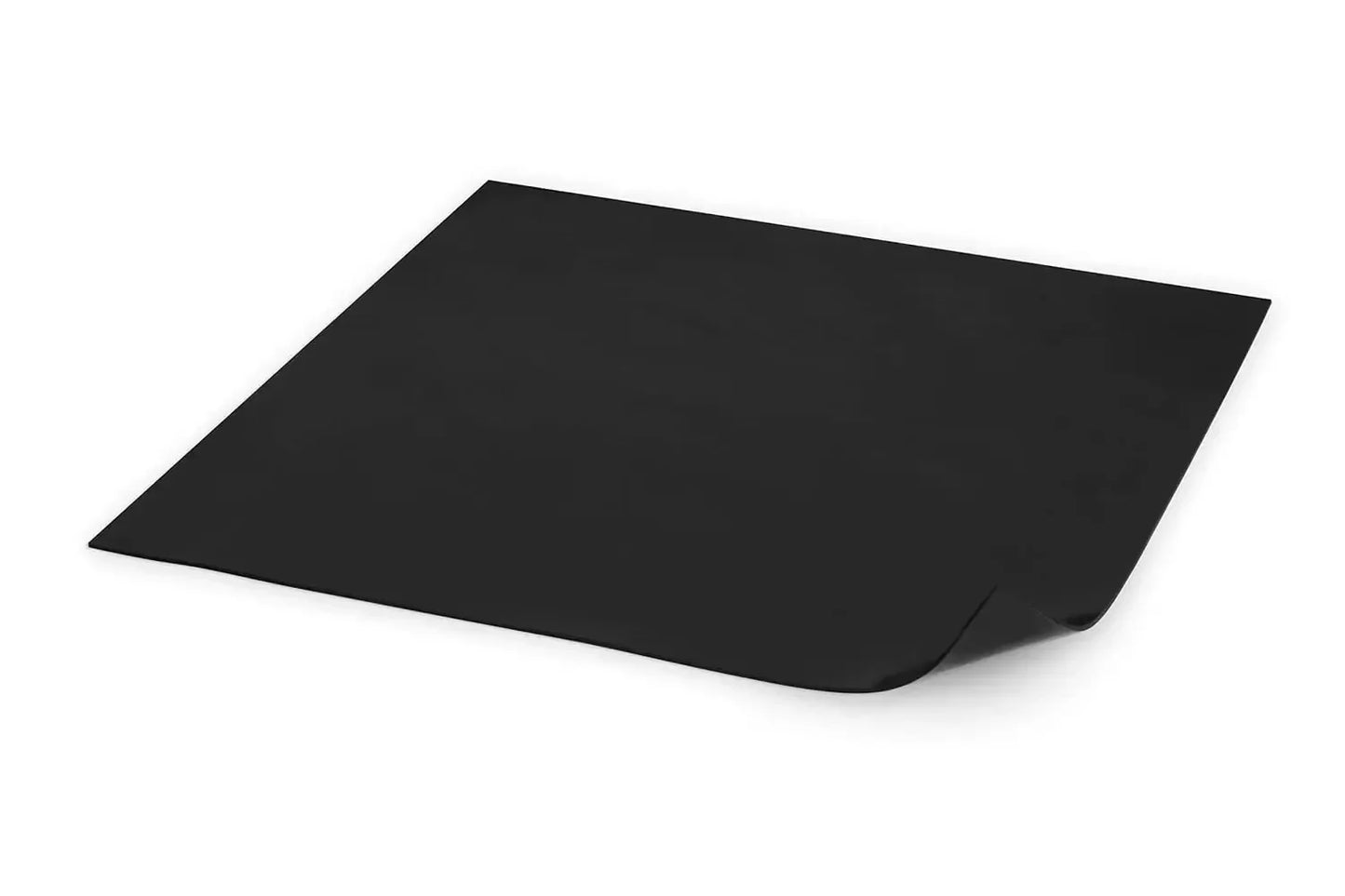 Oven Liners for Bottom of Electric Gas Oven Reusable Non-Stick Teflon Protector Mat Heat Resistant Grill Mats Beauty World Shop