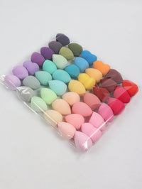 50Pcs