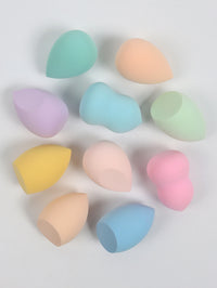 10Pcs