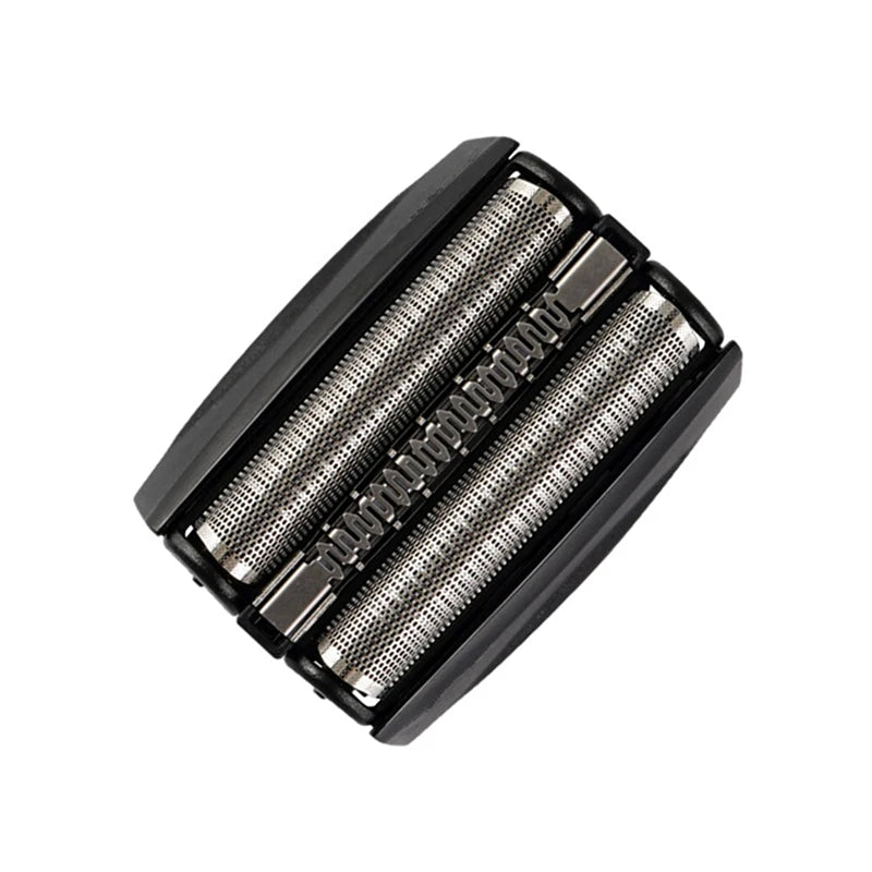 High Quality For Braun Series 7 shaver 70B 70S Replacement Electric Shaver Heads 720S 790CC 760CC 765CC 795CC 730 9565 750CC Beauty World Shop
