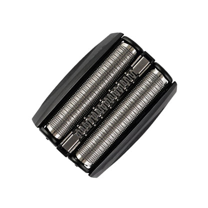High Quality For Braun Series 7 shaver 70B 70S Replacement Electric Shaver Heads 720S 790CC 760CC 765CC 795CC 730 9565 750CC Beauty World Shop