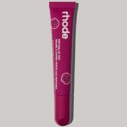 Brand Lips Gloss Lip Glosses Plump Moisturizing Lip Glaze Essence Gel Oil Long Lasting Nourishing Lipstick Care Products Makeup Beauty World Shop