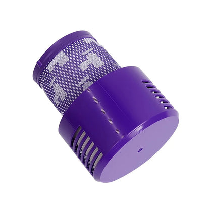 For Dyson V10 US SV12 Filter Hepa Accessories Robot Vacuum Cleaner Washable Filter Replacement Cleaning Spare Parts Beauty World Shop