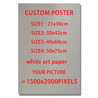 40X50cm