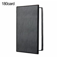 180card
