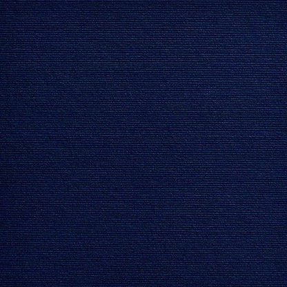 Self-Adhesive Anti Cat Scratch Sofa Mat Trimmable Cat Carpet Mat Prevent Cat Scratcher Furniture Couch Corner Wall Protector