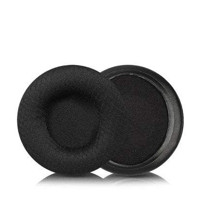 Original Ear Pad for SONY WH-CH500 CH510 MDR-ZX110AP Headphones Headset Accessories Replacement Ear Pad Cover Ear soft Cushions