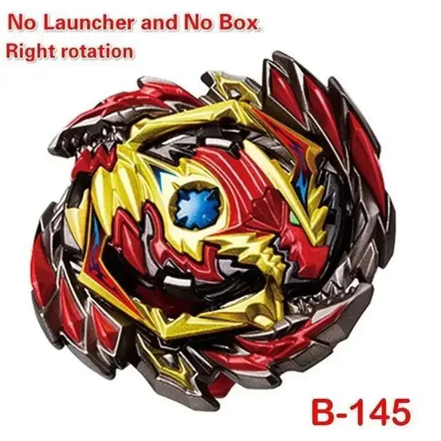 Launchers GT Burst B-173, B169, B170, Arena, Toys, Sale, Drain Fafnir Metal Beauty World Shop