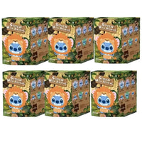 random 6pcs