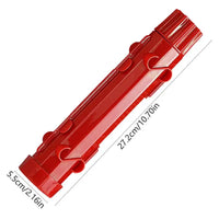 Red 1