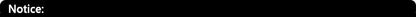 Portable Mini Jewelry Storage Box Travel Organizer Jewelry Case Leather Storage Earrings Necklace Ring Jewelry Organizer Display Beauty World Shop