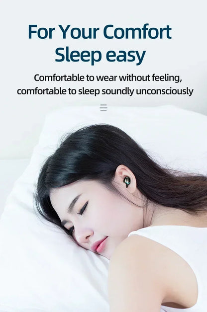 F9 Bluetooth Headphones 9D Stereo High Bass Sport Earphones Touch Control TWS Wireless Earbuds Waterproof Handsfree Headset Beauty World Shop