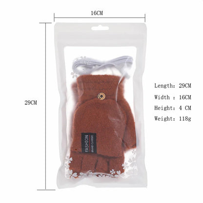 Electric heating gloves hand warmer gloves heater rechargeable USB reusable laptop suitable for sports skiing winter warm gloves Beauty World Shop