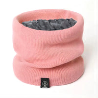 y379-pink