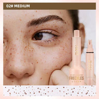 02 MEDIUM