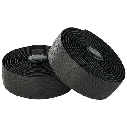 Anerte Road Bike Handlebar Tape，Extra Thick Soft & Non-Slip Comfortable Bike Grip Tape For Handlebars，2025 New Products Beauty World Shop