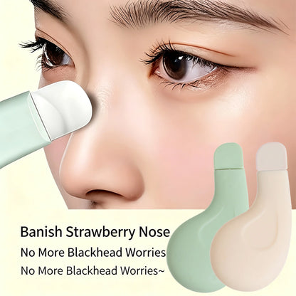 Facial Blackhead Removal Tool Nose Deep Cleansing Remove Whitehead Acne Handheld Beauty Care Tool Beauty World Shop